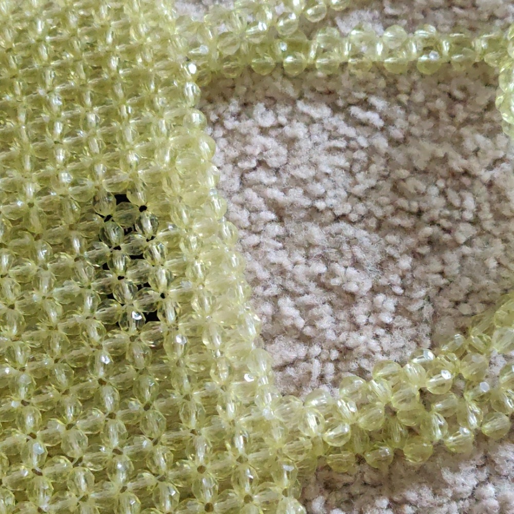 Bag - Picture 3 of 4